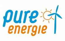LOGO PURE ENERGIE RGB afgeknipt