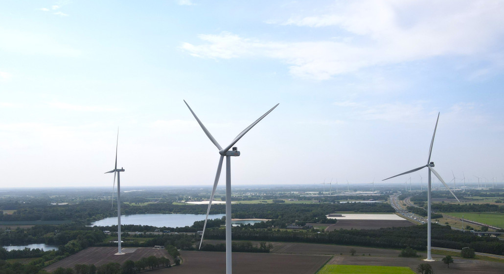 Windpark Galder bovenaanzicht v2